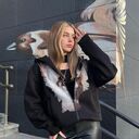 ���������� ������, ���� ������� ���������, 23 ����, ������������ ��� ������, ����� � ���������