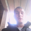  ,   , 32 ,  