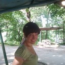 ���������� �������, ���� ������� ��������, 37 ���, ������������ ��� ������