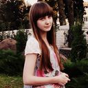 ���������� ����, ���� ������� ����, 29 ���, ������������ ��� ������, ����� � ���������, c�������� ���������