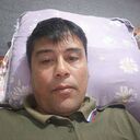  ,   , 43 ,   ,   