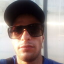 ���������� ���������, ���� ������� ����, 29 ���, ������������ ��� ������, ����� � ���������