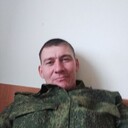  ,   , 37 ,   