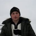  ,   , 38 ,     , c 