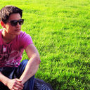 ���������� �����, ���� ������� JIGIT, 36 ���, ������������ 