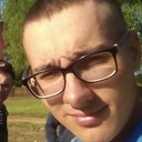  ,   , 29 ,   ,   , c 