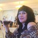 ���������� ����, ���� ������� ������, 48 ���, ������������ ��� c�������� ���������