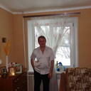  ,   , 62 ,     , c 