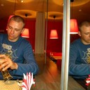 ���������� �������, ���� ������� ����, 38 ���, ������������ ��� ������, ����� � ���������, c�������� ���������