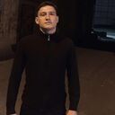  ,   , 24 ,   ,   