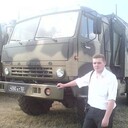 ���������� ������, ���� ������� ������, 35 ���, ������������ ��� ����� � ���������, c�������� ���������, ���������