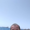  ,   Andrii, 40 ,   
