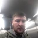 ���������� ������ ��������, ���� ������� �����, 35 ���, ������������ ��� ������, ����� � ���������, c�������� ���������