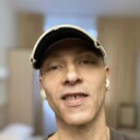 ���������� ���������, ���� ������� Lion, 51 ���, ������������ ��� ������