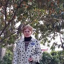  ,   , 65 ,     , c 