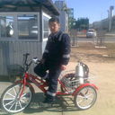  ,   , 49 ,   ,   , c 