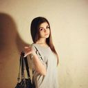  ,   , 29 ,   ,   , c , 