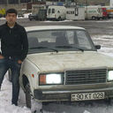  ,   Yasar, 40 ,     , c 