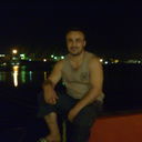  ,   Giorgo, 43 ,   ,   , c 