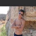  -,   , 36 ,   ,   