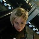 ���������� �����, ���� ������� ������, 57 ���, ������������ ��� ����� � ���������, c�������� ���������