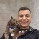  ,   , 48 ,   ,   , 