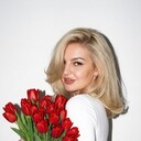 ���������� ���������, ���� ������� ������, 33 ����, ������������ ��� ������, ����� � ���������