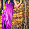   ,    Mix, 31 ,  