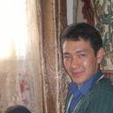 ���������� ������, ���� ������� Mara, 33 ����, ������������ ��� ������, ����� � ���������, c�������� ���������