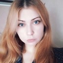 ���������� �����-���������, ���� ������� �����, 31 ���, ������������ ��� ������, ����� � ���������, c�������� ���������