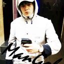 ���������� �������, ���� ������� ManGol_011, 35 ���, ������������ ��� ������