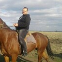  ,   Aleksandra, 38 ,   ,   , c , 