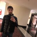 ���������� �����-���������, ���� ������� Evgeniy, 29 ���, ������������ ��� ������, ����� � ���������, c�������� ���������, ���������