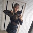 ���������� �����������, ���� ������� ��������, 29 ���, ������������ ��� ������, ����� � ���������