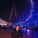  ,   Kamran, 35 ,   ,   , c 