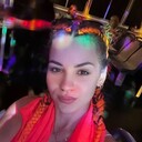 ���������� ������, ���� ������� �������, 29 ���, ������������ ��� ������, ����� � ���������