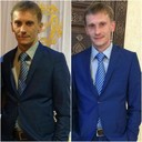 ���������� ���������, ���� ������� ������, 48 ���, ������������ ��� ������, ����� � ���������, c�������� ���������