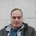 ,   Sedat, 51 ,   ,   