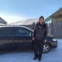 ���������� ����, ���� ������� ����, 55 ���, ������������ ��� ������, ����� � ���������