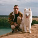 ���������� ������, ���� ������� Gleb, 27 ���, ������������ ��� ������, ����� � ���������