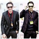  ,   Najotbek, 41 ,   ,   