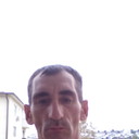 ���������� ������������, ���� ������� Sergey, 48 ���, ������������ 