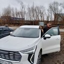 ���������� �����������, ���� ������� �����, 47 ���, ������������ ��� ������, ����� � ���������, c�������� ���������, ���������