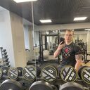  ,   Nikita, 24 ,   ,   