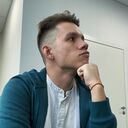 ���������� ������, ���� ������� �������, 28 ���, ������������ ��� ������, ����� � ���������