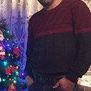  ,   , 42 ,   ,   , c 