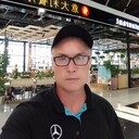  ,   , 47 ,   ,   , 