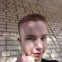 ���������� ������, ���� ����� ������, 21 ���, ������������ ��� ������, ����� � ���������