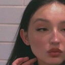 ���������� ������, ���� ������� �����, 25 ���, ������������ ��� ������, ����� � ���������