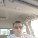  -,   , 36 ,   ,   , c , 